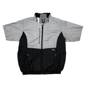 保護服・作業服