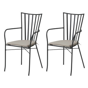 ガーデンチェア・ベンチ