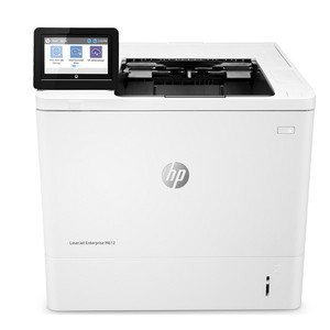 HP 6QN33A#ABJ HP Color LaserJet Enterprise 6700dn | 激安の新品・型