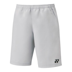 テニスウェア・アクセサリー