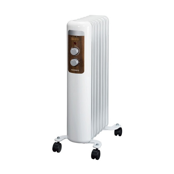 ROOMMATE RM-241H [ICq[^[]