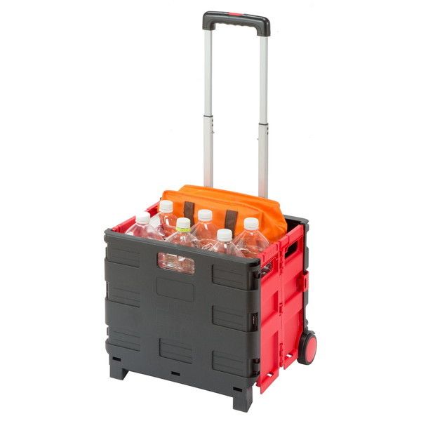 t@~[ECt ܂肽݃t^tL[(04008)