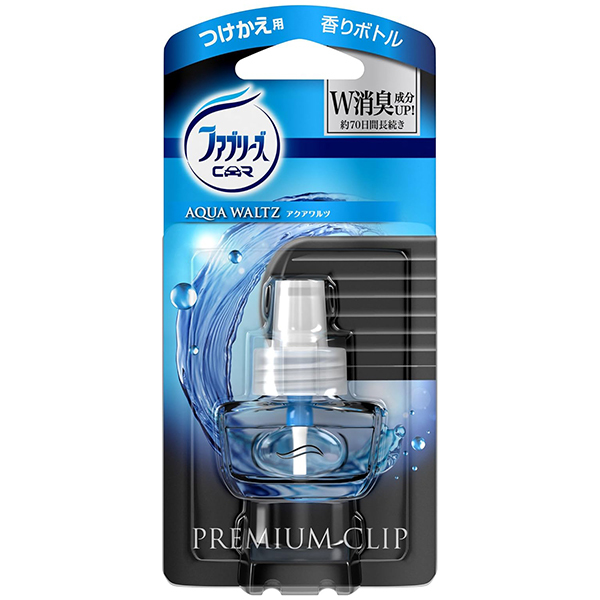 P&G PG t@u[Y v~ANbv F pANAc