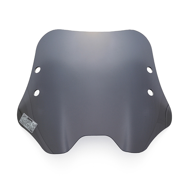 fCgi D99186 EChV[hSS ԎʃLbg VOiXX (B8S)