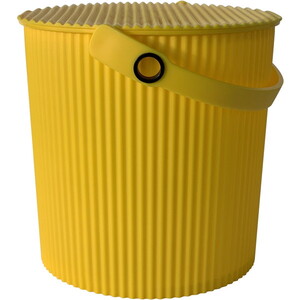 収納ケース・ボックス