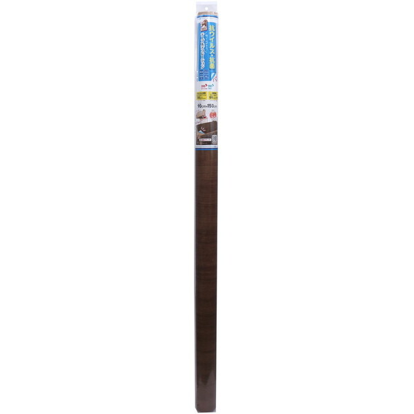 ���a�O���r�A VTD-�v���[���E�b�h DBR 90x150cm [�e�[�u���f�R���[�V�����V�[�g]