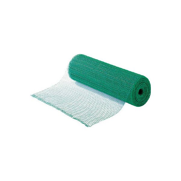 TRUSCO BK-1816-10 [rj[Tb BK181610_3100]