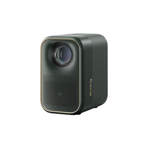 プロジェクター