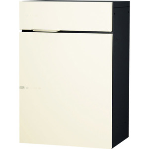 物置・エクステリア用品