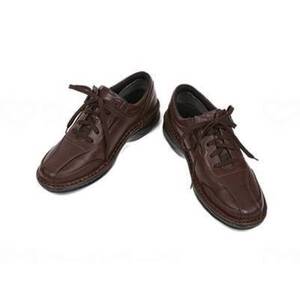 靴（福祉介護）