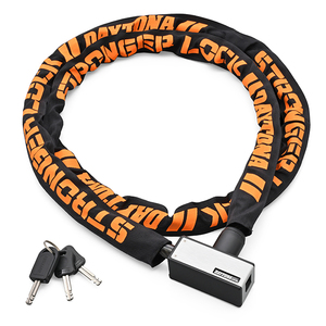 保管・盗難防止用品