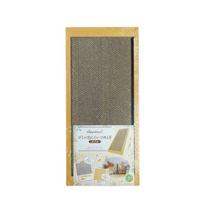 猫用ハウス用品