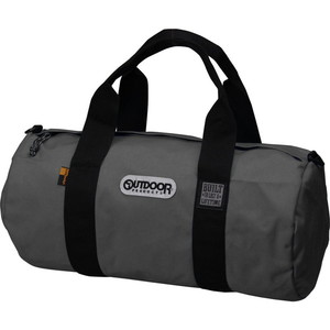 リュック・バックパック