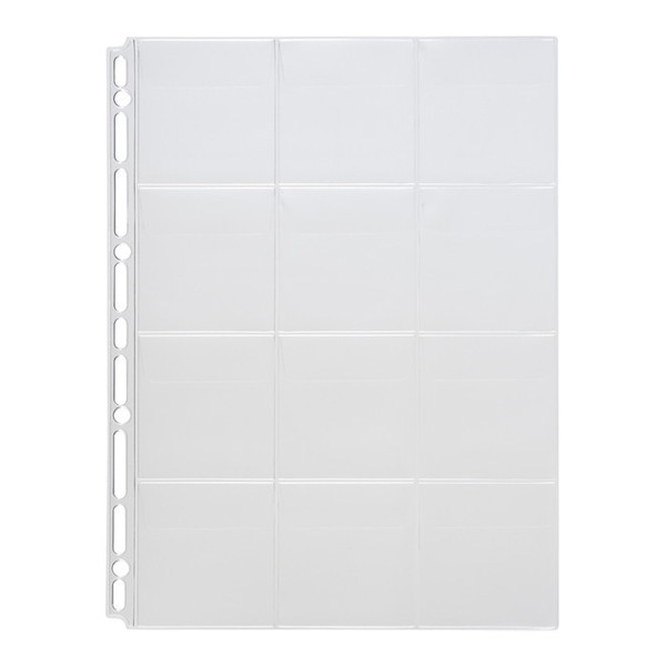 qgu myfa RNV|Pbg(PVC) 12|Pbg N3311