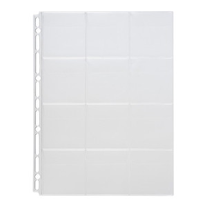 収納ポーチ・バッグ