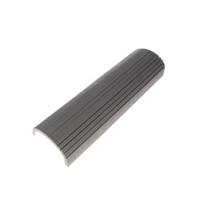 ガレージ・工具用品