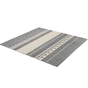 カーペット・ラグ