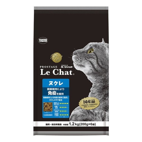 LA様専用CIAOちゅーる総合栄養食