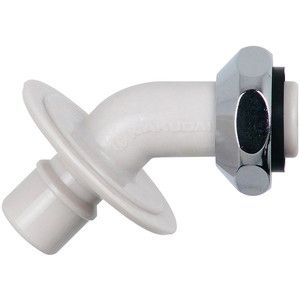 洗濯機・洗濯乾燥機用アクセサリ