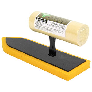 土木作業・大工用品