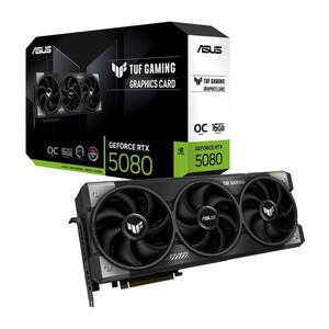 MSI GeForce RTX 4080 16GB SUPRIM X [グラフィックボード