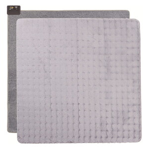 ホットカーペット