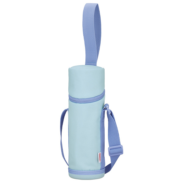 THERMOS APG-502-LB Cgu[ [}C{g|[`]