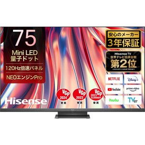 アウトレット】東芝 65X9900L REGZA [65V型 地上・BS・110度CSデジタル