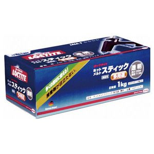 接着剤・補修剤