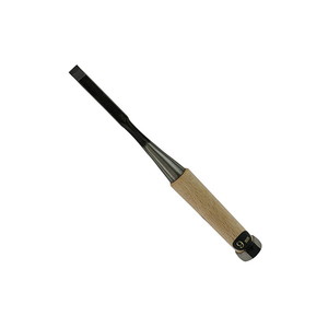 土木作業・大工用品