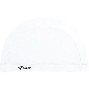 水泳・プール用品