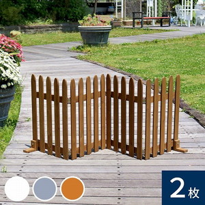 その他ガーデンファニチャー