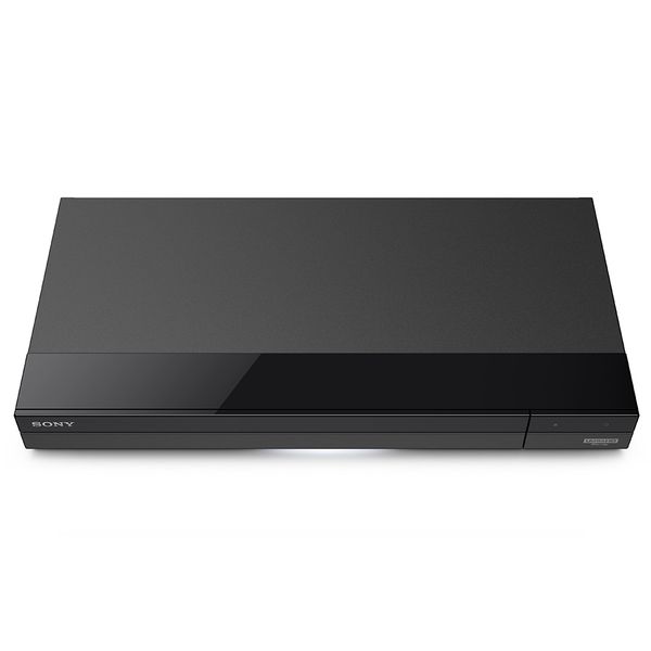 SONY BDZ-FBT4000 [ブルーレイレコーダー 4Kチューナー内蔵 (HDD4TB・3