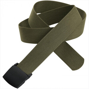 保護服・作業服