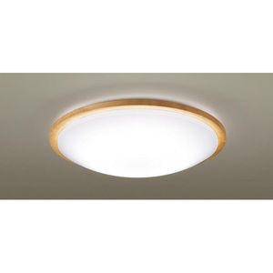 【送料無料】LEDシーリングライト LEC-AH1410PH (～14畳) LEDシーリングライト ［ひろびろ光］搭載タイプ(LEC-AH1410PH