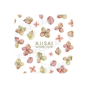 メイク雑貨・小物