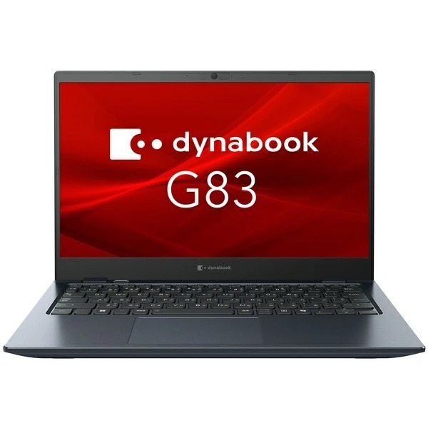 Dynabook A6G2LAL71EDA G�V���[�Y [�m�[�g�p�\�R�� 13.3�^ / Win11 Pro / Office����]