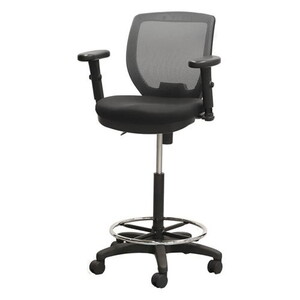 オフィスチェア