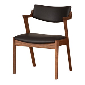 ダイニングチェア・ベンチ