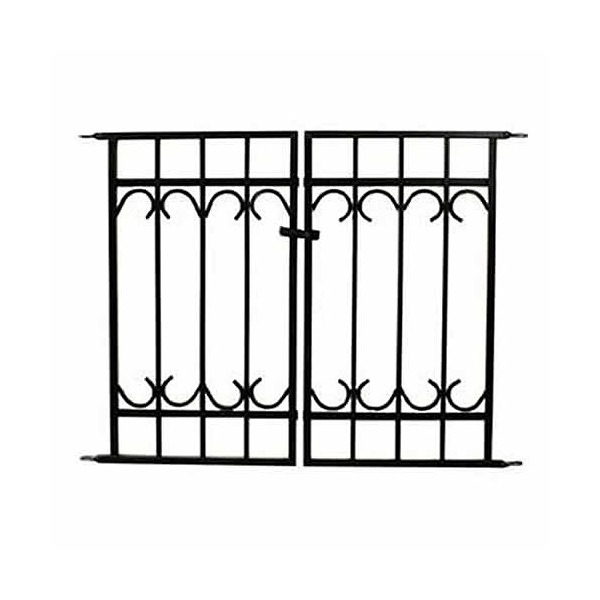 Z܂X^C IPN-7022G ACAtFX p[NAxj[  Q[gPi ubN