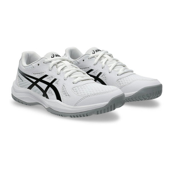 aya.3boyさん専用　美品asics バレーボールシューズ 1051a080-100.jpg
