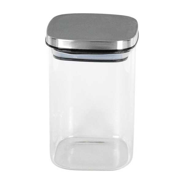 atCY RE-7667 p^KXLjX^[1100ml