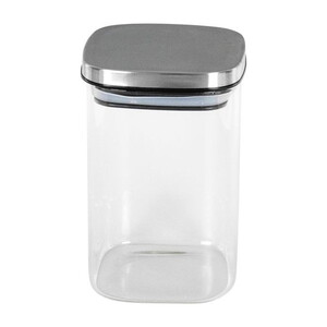 保存容器・キャニスター