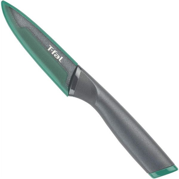 T-fal tbVLb` yAOiCt(9cm) K13406 O[