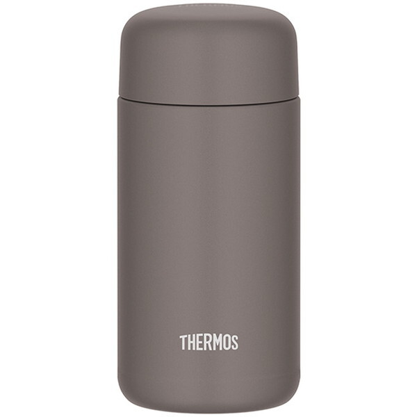 THERMOS JPB-350-FOBW tHM[uE [^fMP[^C}O]