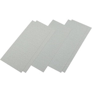 工具・ディスプレイ用品