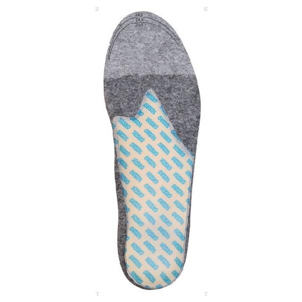 SORBO DSIS\{jO GA WOMEN'S 2S 61668