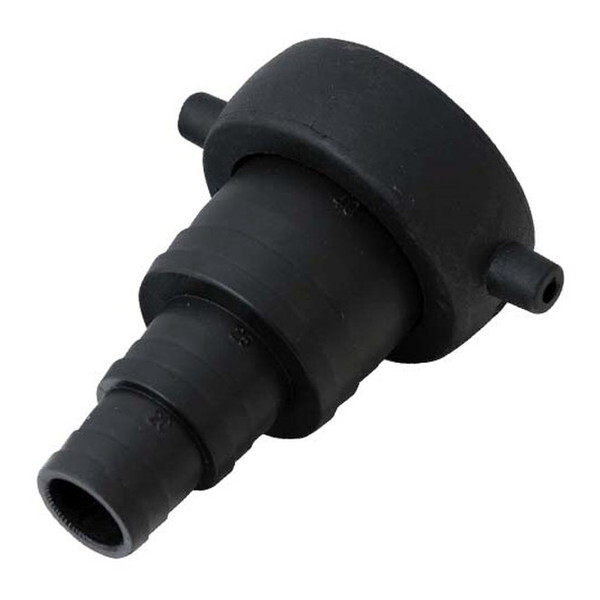 ZteB[3 3iz[XJbvO 38X38-25-20