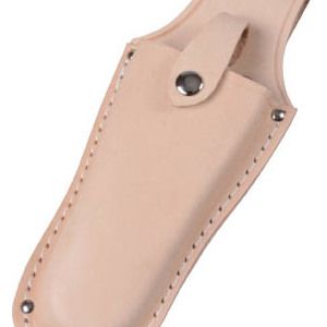 バックパック・ツールバッグ