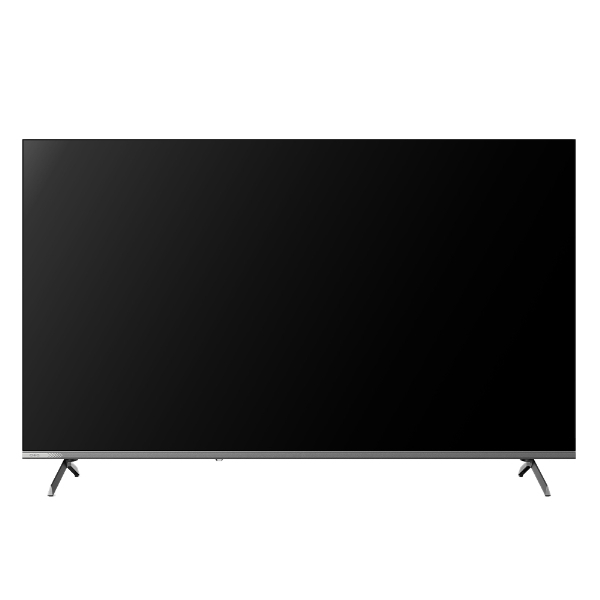 CHiQ JU50M10S [50�C���`�`���[�i�[���X 4K �t���e���r]
